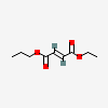 an image of a chemical structure CID 22311506