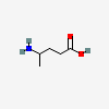 an image of a chemical structure CID 223130