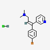 an image of a chemical structure CID 22313112