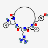 an image of a chemical structure CID 22314664