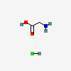 an image of a chemical structure CID 22316