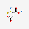 an image of a chemical structure CID 22318