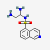 an image of a chemical structure CID 22318879