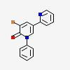 an image of a chemical structure CID 22319065