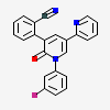 an image of a chemical structure CID 22319180