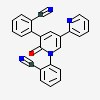 an image of a chemical structure CID 22319203