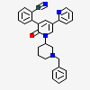 an image of a chemical structure CID 22319229