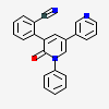 an image of a chemical structure CID 22319246