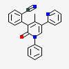 an image of a chemical structure CID 22319258