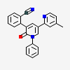 an image of a chemical structure CID 22319262