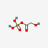 an image of a chemical structure CID 22320969