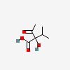 an image of a chemical structure CID 22323398