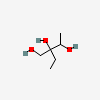 an image of a chemical structure CID 22328561