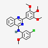 an image of a chemical structure CID 22330298