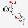 an image of a chemical structure CID 22332901