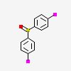 an image of a chemical structure CID 22336478