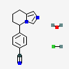 an image of a chemical structure CID 22339898