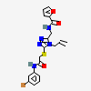 an image of a chemical structure CID 2234088