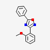 an image of a chemical structure CID 2234387