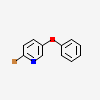 an image of a chemical structure CID 22346921