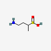 an image of a chemical structure CID 22351514