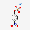 an image of a chemical structure CID 22352958