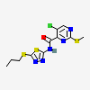 an image of a chemical structure CID 2235466