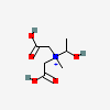 an image of a chemical structure CID 22355162