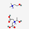 an image of a chemical structure CID 22355166