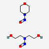 an image of a chemical structure CID 22356304