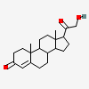 an image of a chemical structure CID 223578