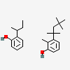 an image of a chemical structure CID 22358513