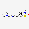 an image of a chemical structure CID 22361725