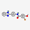an image of a chemical structure CID 2236365