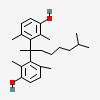 an image of a chemical structure CID 22367697