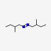 an image of a chemical structure CID 22367845