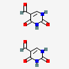 an image of a chemical structure CID 22368153