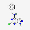 an image of a chemical structure CID 223728