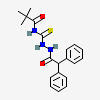 an image of a chemical structure CID 2237501