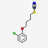 an image of a chemical structure CID 2237956