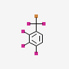 an image of a chemical structure CID 22381025