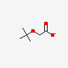 an image of a chemical structure CID 22385845