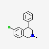 an image of a chemical structure CID 22386865