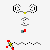 an image of a chemical structure CID 22389908