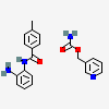 an image of a chemical structure CID 22392323