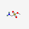 an image of a chemical structure CID 22392622