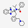 an image of a chemical structure CID 22393956