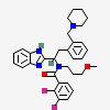 an image of a chemical structure CID 22394021
