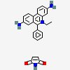 an image of a chemical structure CID 22395682