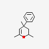 an image of a chemical structure CID 22395762